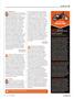 Page: - 67 | Cycle World