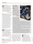 Page: - 68 | Cycle World