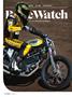 Page: - 70 | Cycle World