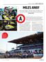 Page: - 71 | Cycle World