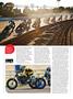 Page: - 72 | Cycle World