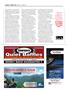 Page: - 76 | Cycle World
