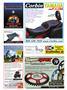 Page: - 77 | Cycle World