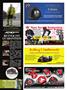 Page: - 78 | Cycle World