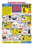 Page: - 79 | Cycle World