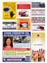 Page: - 80 | Cycle World