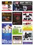Page: - 81 | Cycle World