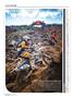 Page: - 82 | Cycle World