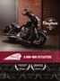 Page: - 83 | Cycle World