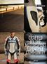 Page: - 9 | Cycle World