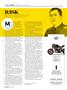 Page: - 10 | Cycle World