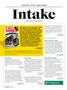 Page: - 12 | Cycle World