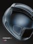 Page: - 14 | Cycle World