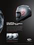 Page: - 15 | Cycle World