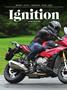 Page: - 16 | Cycle World