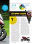 Page: - 17 | Cycle World