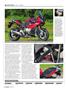 Page: - 18 | Cycle World