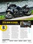 Page: - 20 | Cycle World