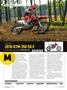 Page: - 22 | Cycle World