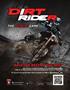 Page: - 23 | Cycle World