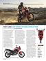 Page: - 24 | Cycle World