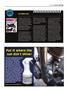 Page: - 25 | Cycle World