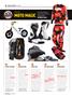 Page: - 26 | Cycle World