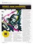 Page: - 28 | Cycle World