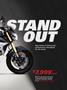 Page: - 3 | Cycle World