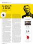 Page: - 30 | Cycle World