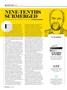 Page: - 32 | Cycle World