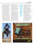 Page: - 33 | Cycle World