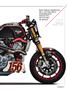 Page: - 35 | Cycle World