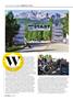 Page: - 36 | Cycle World