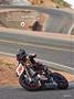 Page: - 37 | Cycle World