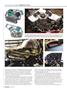 Page: - 38 | Cycle World