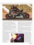 Page: - 39 | Cycle World