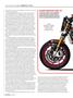 Page: - 40 | Cycle World