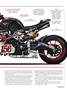 Page: - 41 | Cycle World