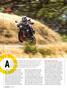 Page: - 44 | Cycle World