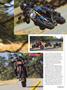 Page: - 45 | Cycle World
