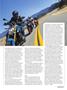 Page: - 47 | Cycle World