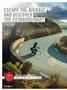 Page: - 48 | Cycle World