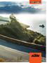 Page: - 49 | Cycle World