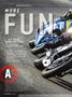 Page: - 50 | Cycle World