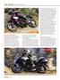Page: - 52 | Cycle World