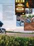 Page: - 59 | Cycle World
