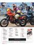 Page: - 6 | Cycle World