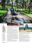 Page: - 60 | Cycle World