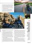 Page: - 61 | Cycle World